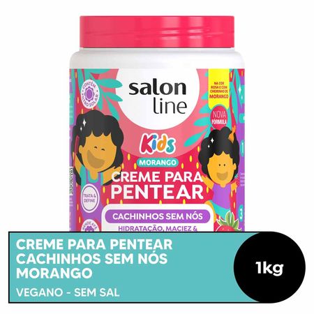 Salon-Line-Kids-Cachinhos-Creme-de-Pentear-1Kg--2